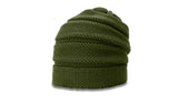 Richardson Scrunch Beanie Richardson