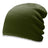 Richardson Super Slouch Knit Beanie Richardson