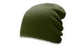 Richardson Super Slouch Knit Beanie Richardson