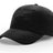 Richardson Relaxed Lite Hat Richardson