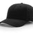 Richardson Casual Lite Hat Richardson