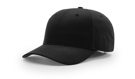 Richardson Casual Lite Hat Richardson