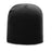 Richardson Solid Knit Hat Richardson