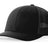 Richardson Hood River Hat Richardson