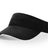 Richardson Garment Washed Visor Hat Richardson