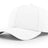 Richardson Pro Mesh Adjustable Hat Richardson