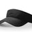Richardson Lite Performance Visor Hat Richardson