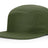 Richardson Macleay Hat Richardson