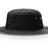 Richardson Lite Wide Brim Hat Richardson