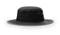 Richardson Lite Wide Brim Hat Richardson