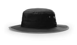 Richardson Lite Wide Brim Hat Richardson