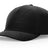 Richardson Laser Perf Performance Rope Cap Richardson