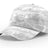 Richardson Relaxed Performance Camo Hat Richardson