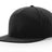 Richardson Cannon Hat Richardson