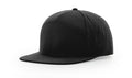 Richardson Cannon Hat Richardson
