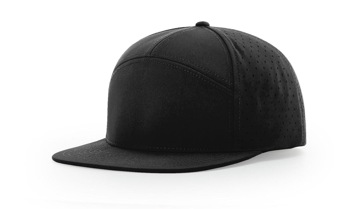 Richardson Cannon Hat Richardson