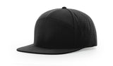 Richardson Cannon Hat Richardson