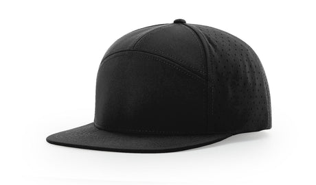 Richardson Cannon Hat Richardson