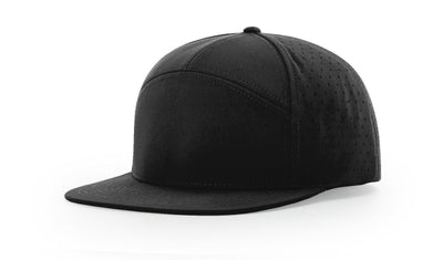 Richardson Cannon Hat