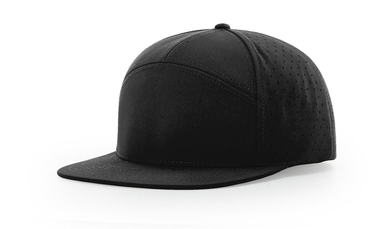 Richardson Cannon Hat
