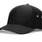 Richardson Bandon Hat Richardson