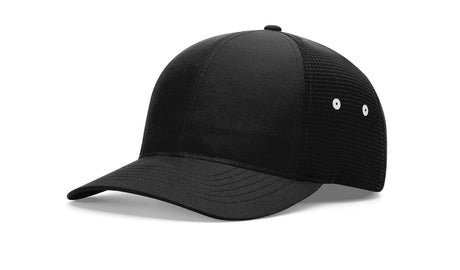 Richardson Bandon Hat Richardson