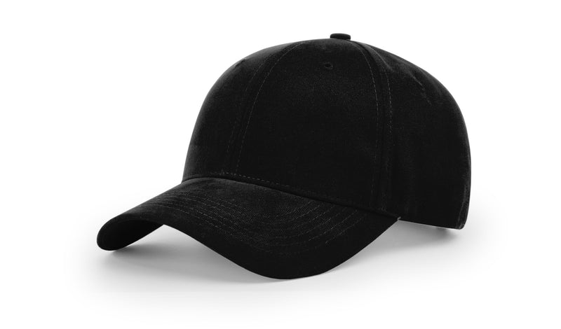 Richardson Casual Twill Hat