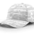 Richardson Casual Performance Camo Hat Richardson
