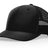 Richardson Tilikum Hat Richardson