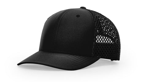 Richardson Tilikum Hat Richardson