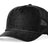 Richardson Bachelor Hat Richardson