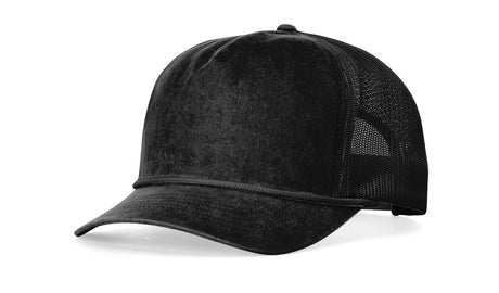 Richardson Bachelor Hat Richardson