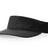 Richardson Lite Softball Visor Hat Richardson
