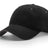Richardson Lite Trail Cap Richardson