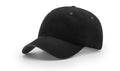 Richardson Lite Trail Cap Richardson