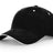 Richardson Casual Sandwich Visor Hat Richardson