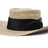 Richardson Classic Gambler Hat Richardson