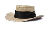 Richardson Classic Gambler Hat Richardson