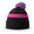 Richardson Short Pom Hat Richardson