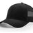 Richardson Airmesh Lite Trucker Hat Richardson