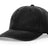 Richardson Odell Hat Richardson