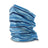 Richardson Neck Gaiter Hat Richardson