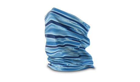 Richardson Neck Gaiter Hat Richardson