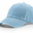 Richardson Pigment Dyed & Washed Hat Richardson