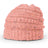 Richardson Speckled Knit Hat Richardson