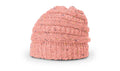Richardson Speckled Knit Hat Richardson