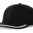 Richardson Lite Performance Cap Richardson