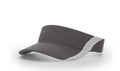 Richardson Dryve Color Split Hat Richardson