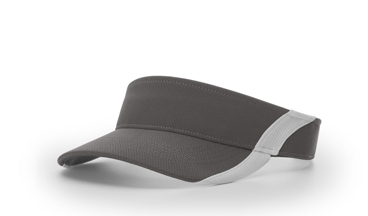 Richardson Dryve Color Split Hat Richardson