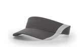 Richardson Dryve Color Split Hat Richardson